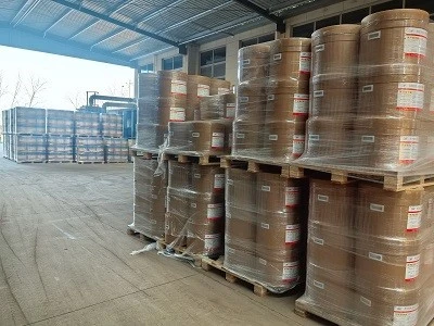 Teflon Sleeving Tubing 1 Teflon Sleeving Tubing 1