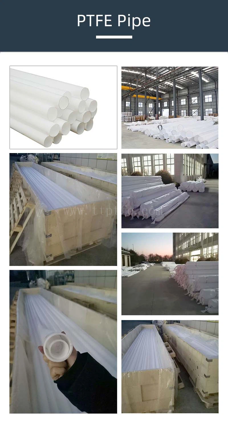 6687474ab88b075121 6687474ab88b075121