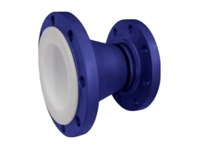 PTFE konektor za cijev